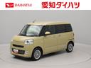 オーディオレス　電子パーキング　バックカメラ　両側電動スライドドア　ＬＥＤヘッドライト（愛知県）の中古車