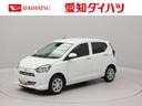 （愛知県）の中古車