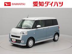  (愛知県)