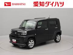  (愛知県)