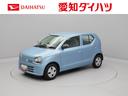 ＣＤデッキ　キーレス（愛知県）の中古車