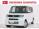 パノラマモニター　１０インチナビ　左側パワースライドドア　シートヒーター　ＵＳＢ入力端子　Ｂｌｕｅｔｏｏｔｈ　オートライト　キーフリー　アイドリングストップ　ティーゼットデオプラス（岡山県）の中古車