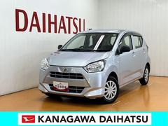 (神奈川県)