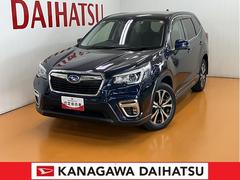  (神奈川県)