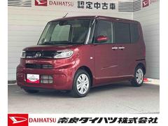  (奈良県)