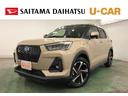 一年保証・走行距離無制限　走行２６８８９キロ　フルセグナビ　ブルートゥース　全周囲カメラ　ドラレコ　ＥＴＣ　サイドエアバック　クリアランスソナー　オートライト　ＬＥＤヘッドライト　シートヒーター（埼玉県）の中古車