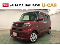  (埼玉県)