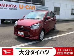  (大分県)
