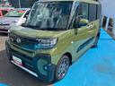 （福島県）の中古車