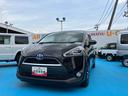 ２ＷＤ　ＣＶＴ　１５００ｃｃ　オートエアコン　革巻きステアリング　ＵＶカットガラス　カーナビ　ＥＴＣ車載器　両側電動スライドドア　横滑り防止装置　ＡＢＳ　プッシュボタンスタート　スマートキー（福島県）の中古車