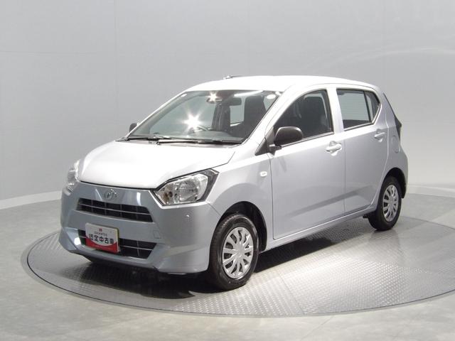 ミライースＬ　ＳＡIII（岩手県）の中古車