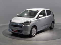 ミライースＸ　ＳＡＩＩＩ