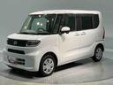 ４ＷＤ　両側スライドドア　ＬＥＤヘッドライト（岩手県）の中古車