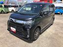 ４ＷＤ　スマートアシスト　アルミホイール　カーナビ　パノラマモニター　オートエアコン　ステアリングスイッチ　キーフリーシステム（山形県）の中古車
