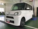 ４ＷＤ　スマートアシスト　純正ＣＤ／ラジオチューナー　マニュアルエアコン　アルミホイール　キーレスエントリー　アイドリングストップ（山形県）の中古車