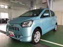 ４ＷＤ　スマートアシスト　１４インチフルホイールキャップ　コーナーセンサー　デジタルメーター　マニュアルエアコン　キーレスエントリー（山形県）の中古車