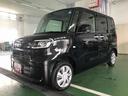 ４ＷＤ　スマートアシスト　ステアリングスイッチ　１４インチフルホイールキャップ　キーフリーシステム　プッシュボタンスタート（山形県）の中古車