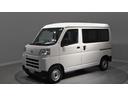 （岩手県）の中古車