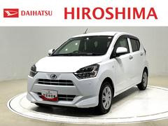  (熊本県)