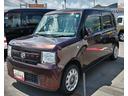 ワンオーナー　ＣＤデッキ　記録簿　禁煙車　認定中古車（島根県）の中古車