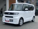 ｉ−ＳＴＯＰ　ＡＴハイビーム　衝突軽減ブレーキ　盗難防止　バックモニター　シートヒター　衝突安全ボディ　ＬＥＤヘッド　禁煙（山口県）の中古車
