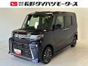 カーナビ　全方位カメラ　ドラレコ　ＣＶＴ　シートヒーター　ターボエンジン　両側電動スライドドア　オートライト　オートエアコン　ＬＥＤヘッドランプ　ＬＥＤフォグランプ（長野県）の中古車