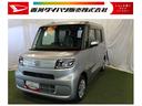 認定中古車　ＣＶＴ　ウェルカムシート　ナビ　バックモニター　ＥＴＣ　ドライブレコーダ　ーキーレスエントリー　ステアリングスイッチ　マニュアルエアコン　ＬＥＤヘッドライト　オートライト　スマートアシスト（香川県）の中古車
