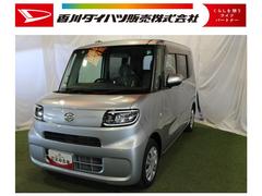  (香川県)