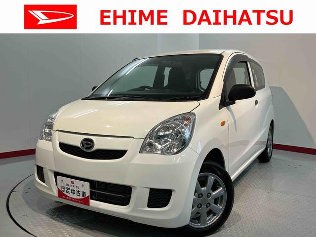 ミラＴＸ２ＷＤ　ＣＶＴ車　ナビ　バックカメラ　ワンセグＴＶ　ＣＤ　ＥＴＣ　マニュアルエアコン　パワステ　ＡＢＳ　純正アルミホイール　運転席エアバッグ　助手席エアバッグ（愛媛県）の中古車