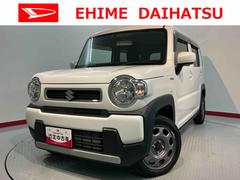  (愛媛県)