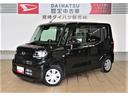 （宮崎県）の中古車