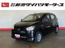 （車内　消臭・抗菌　処理済）　衝突被害軽減システム　キーレスエントリー（新潟県）の中古車