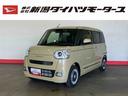 （車内　消臭・抗菌　処理済）　衝突被害軽減システム　両側パワースライドドア　バックカメラ　キーフリーシステム（新潟県）の中古車