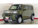 （茨城県）の中古車