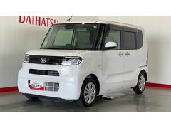  (茨城県)