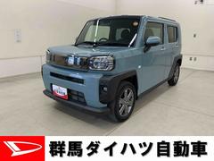  (群馬県)