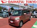 保証１年間・距離無制限付き（東京都）の中古車