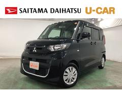  (埼玉県)