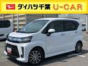ナビ・ＴＶ・ＢＴ・ＤＶＤ・ＵＳＢ　全周囲カメラ　ドラレコ　スマートアシスト　ＬＥＤヘッドライト＆フォグ　オートライト　オートハイビーム　運転席シートヒーター　プッシュボタンスタート　キーフリー　アルミ（千葉県）の中古車