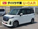 ターボ　９型ディスプレイオーディオ・ＴＶ・ＢＴ・ＤＶＤ・ＵＳＢ　Ｂカメラ　アダプティブクルコン　両側電動スライド　ＬＥＤヘッドライト　オートライト　オートハイビーム　足踏式Ｐブレーキ　コーナーセンサー（千葉県）の中古車