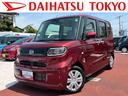 ＣＤステレオ・バックカメラ・ＬＨ電動スライドドア・電動パーキングブレーキ（東京都）の中古車