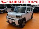 保証　新車保証・まごころ保証　１年間・走行距離無制限付き（東京都）の中古車