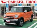 保証　まごころ保証　１年間・走行距離無制限付き（東京都）の中古車