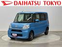 保証　１年間・距離無制限付き（東京都）の中古車