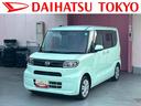 保証　１年間・距離無制限付き（東京都）の中古車