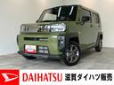衝突被害軽減ブレーキ　コーナーセンサー　バックカメラ（ナビ装着時用）　前席シートヒーター　電動パーキング　スカイフィールトップ　ＬＥＤ　オートライト　オートエアコン　スマートキー　レーダークルコン（滋賀県）の中古車