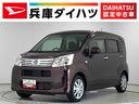 １年保証　ワンオーナー　ナビＴＶ　ＥＴＣ　ドラレコ　バックカメラ　運転席シートヒーター　ＤＶＤ　ＵＳＢ　Ｂｌｕｅｔｏｏｔｈ　オートマチックハイビーム　ＬＥＤヘッドライト　１４インチ純正アルミホイール（兵庫県）の中古車