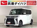 走行無制限１年保証　両側電動スライドドア　前後コーナーセンサー　前席シートヒーター　オートマチックハイビーム　ＬＥＤヘッドライト　オートブレーキホールド　スマートキー　１５インチ純正アルミホイール（兵庫県）の中古車