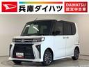 １年保証　９インチディスプレイオーディオ　バックカメラ　両側電動スライドドア　前後コーナーセンサー　前席シートヒーター　ＵＳＢ　Ｂｌｕｅｔｏｏｔｈ　オートブレーキホールド　１５インチ純正アルミホイール（兵庫県）の中古車