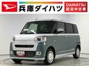 走行無制限1年保証 両側電動スライドドア 前後コーナーセンサー 前席シートヒーター ホッとカップホルダー オートマチックハイビーム LEDヘッドライト 横滑り防止装置 スマートキー 置きラクボックス(兵庫県)の中古車